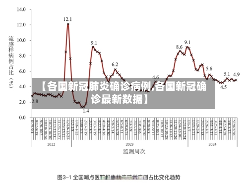 【各国新冠肺炎确诊病例,各国新冠确诊最新数据】-第2张图片