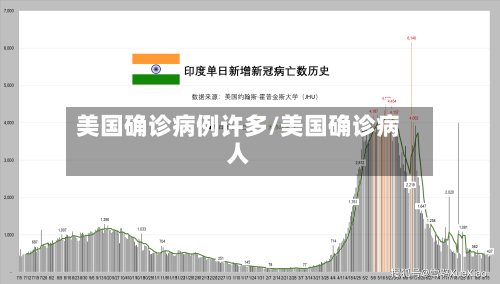 美国确诊病例许多/美国确诊病人
