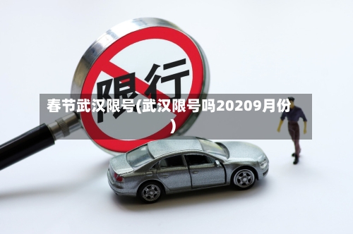 春节武汉限号(武汉限号吗20209月份)-第2张图片