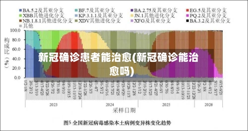 新冠确诊患者能治愈(新冠确诊能治愈吗)