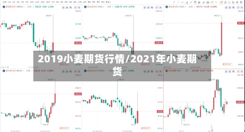 2019小麦期货行情/2021年小麦期货-第2张图片