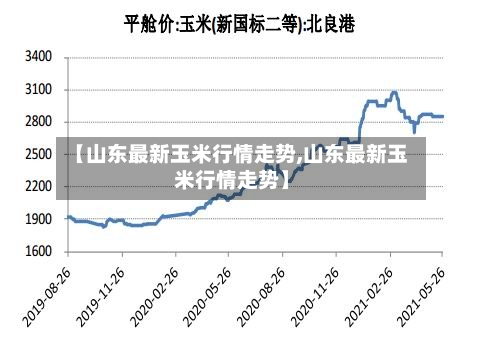 【山东最新玉米行情走势,山东最新玉米行情走势】