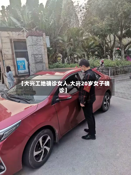 【大兴工地确诊女人,大兴20岁女子确诊】-第3张图片