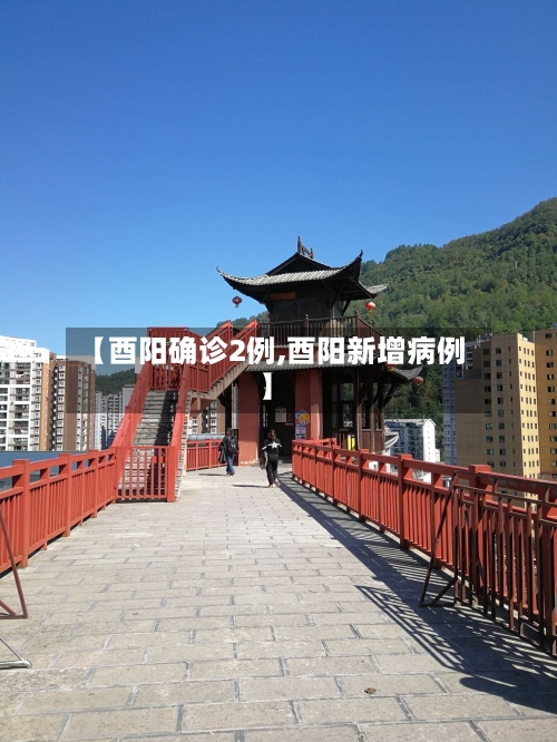 【酉阳确诊2例,酉阳新增病例】