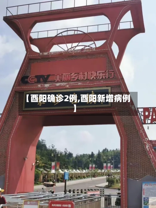 【酉阳确诊2例,酉阳新增病例】-第2张图片