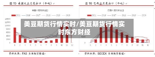 美豆期货行情实时/美豆期货行情实时东方财经-第3张图片