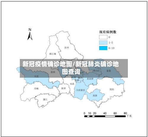 新冠疫情确诊地图/新冠肺炎确诊地图查询