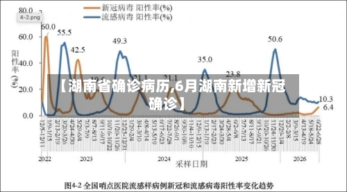 【湖南省确诊病历,6月湖南新增新冠确诊】-第2张图片