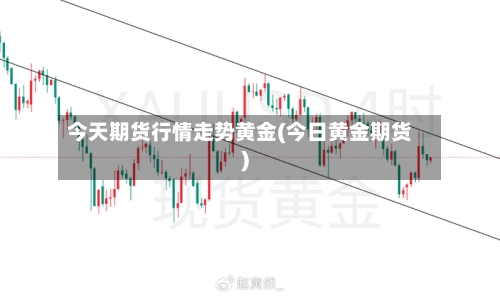 今天期货行情走势黄金(今日黄金期货)-第3张图片