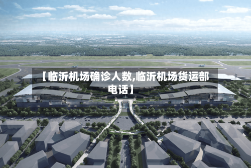 【临沂机场确诊人数,临沂机场货运部电话】