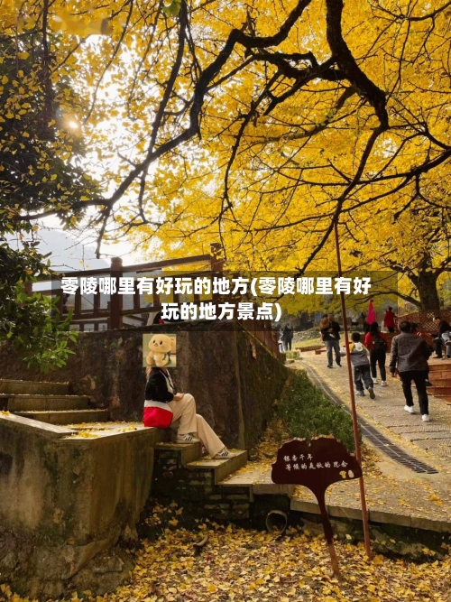 零陵哪里有好玩的地方(零陵哪里有好玩的地方景点)