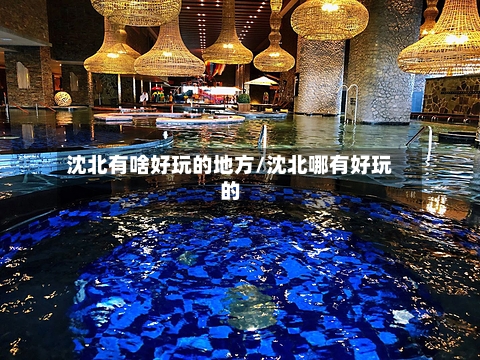 沈北有啥好玩的地方/沈北哪有好玩的-第3张图片