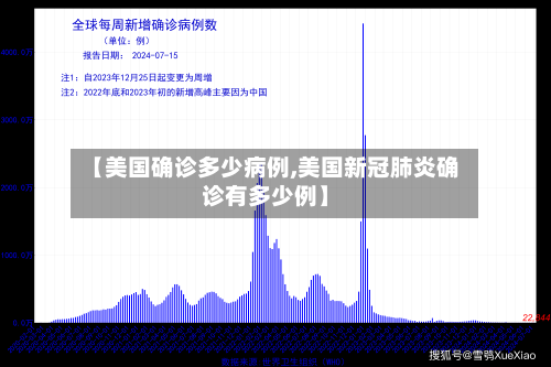 【美国确诊多少病例,美国新冠肺炎确诊有多少例】