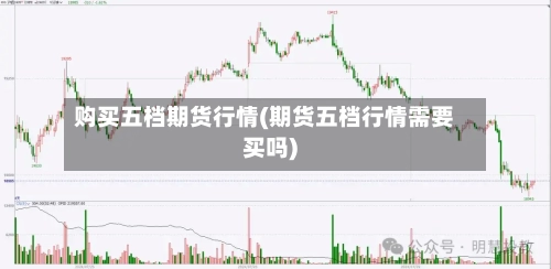 购买五档期货行情(期货五档行情需要买吗)-第3张图片