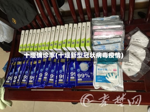 十堰确诊率(十堰新型冠状病毒疫情)-第2张图片