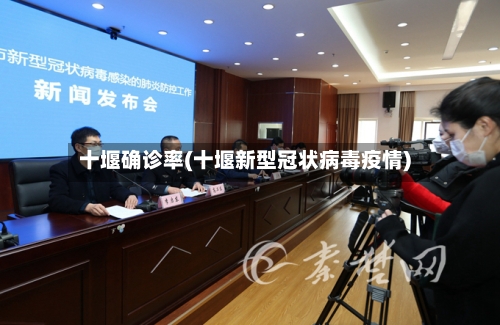 十堰确诊率(十堰新型冠状病毒疫情)