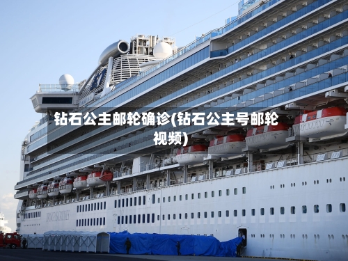 钻石公主邮轮确诊(钻石公主号邮轮视频)-第2张图片