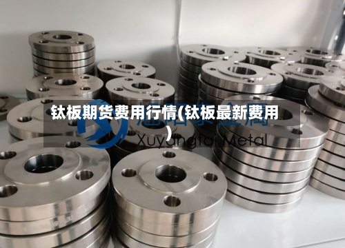 钛板期货费用行情(钛板最新费用)-第2张图片