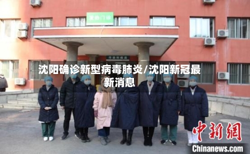 沈阳确诊新型病毒肺炎/沈阳新冠最新消息