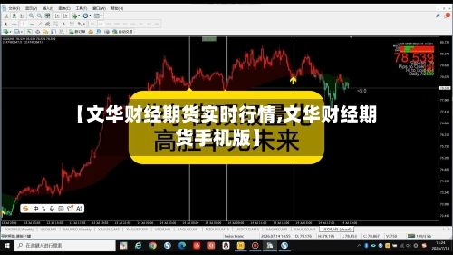 【文华财经期货实时行情,文华财经期货手机版】