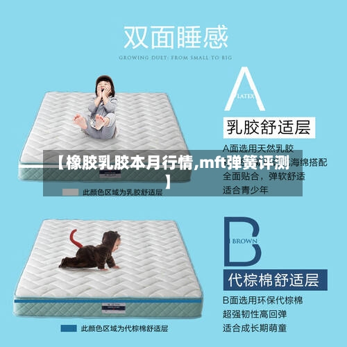 【橡胶乳胶本月行情,mft弹簧评测】-第3张图片