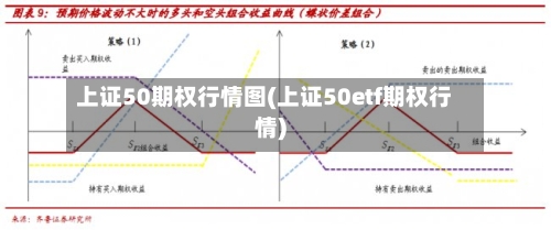 上证50期权行情图(上证50etf期权行情)-第3张图片