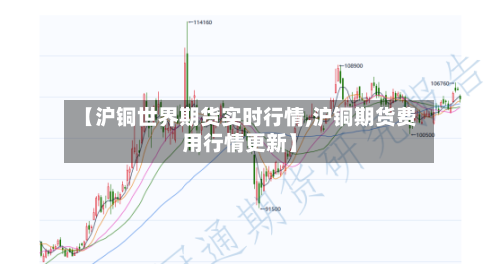 【沪铜世界期货实时行情,沪铜期货费用行情更新】
