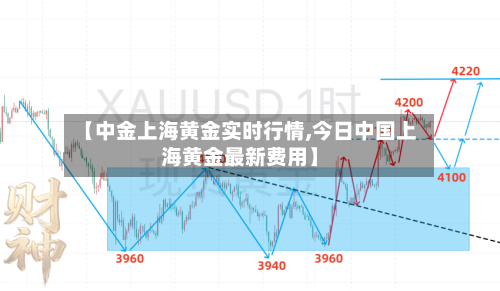 【中金上海黄金实时行情,今日中国上海黄金最新费用】-第3张图片