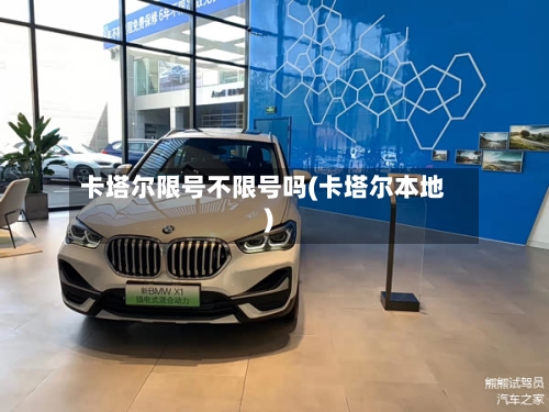 卡塔尔限号不限号吗(卡塔尔本地)-第2张图片