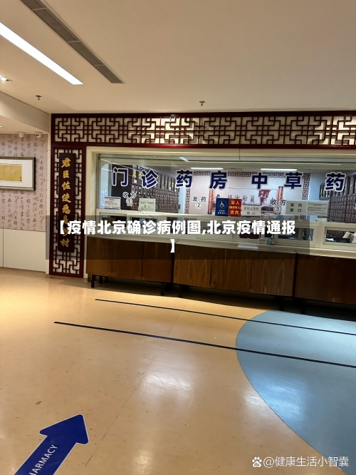 【疫情北京确诊病例图,北京疫情通报】-第2张图片