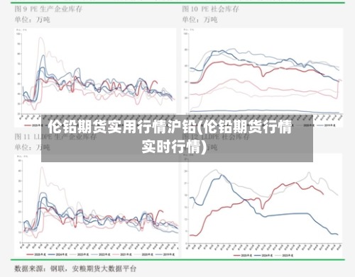 伦铅期货实用行情沪铅(伦铅期货行情实时行情)-第3张图片
